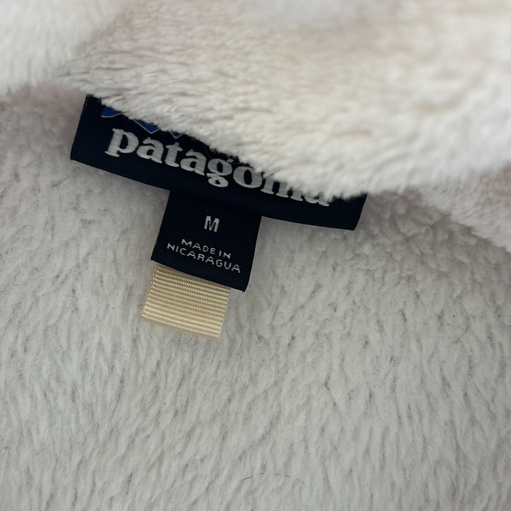 Pullover Sweatshirt - image 3